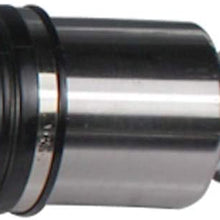 GSP NCV66009 CV Axle Shaft Assembly - Front Left or Right (Driver or Passenger Side)