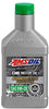 Amsoil OE 0W-20 Synthetic Motor Oil