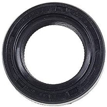 TBK Timing Belt Kit Replacement For Honda CRV 1997 to 2001 Includes NPW of Japan water pump, Bando timing belt and drive belts, Koyo tensioner factory spring and Japanese made seal and valve cover set