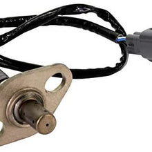 DOICOO Oxygen O2 Sensor 234-9002 89467-35010 For Toyota 4Runner Tacoma Fit 2132857 2132858 89467-35011 89467-35040 13613 5S4029