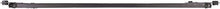 Spectra Premium 7-9017 Condenser for International Models