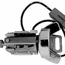 Standard Motor Products US104L Ignition Lock Cylinder