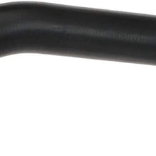 ACDelco 27151X Professional Molded Coolant Hose