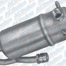 ACDelco 15-1254 Accumulator Assembly