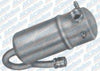 ACDelco 15-1254 Accumulator Assembly