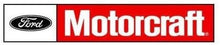 Motorcraft MCF-10 Suspension Control Arm