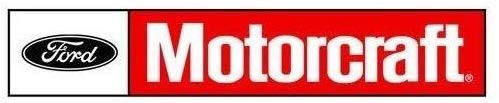 Motorcraft MCF-10 Suspension Control Arm