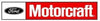 Motorcraft MCF-10 Suspension Control Arm