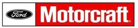 Motorcraft MCF-10 Suspension Control Arm
