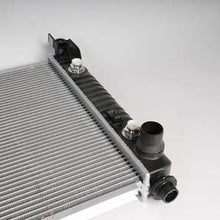 GM Genuine Parts 21716 Radiator