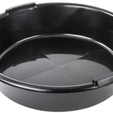 JEGS Performance Products JG111K2 Break-In Oil Change Kit Filter: 3.8 Dia. x 2.6