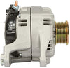 DB Electrical AND0417 Remanufactured Alternator Compatible With/Replacement For 5.7L Chrysler Aspen, Dodge Durango, Ram Pickup 2007-2008 VND0417 56028697AE 56028697AH VDN11600203-A 421000-0410 11298N