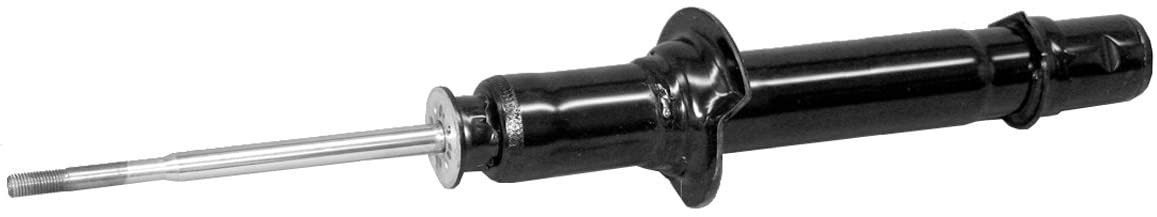 Monroe Shocks & Struts OESpectrum 72123 Suspension Strut