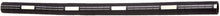 ACDelco 31005 Professional Straight Coolant Hose