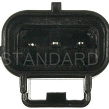 Standard Motor Products FLS-93 Brake Master Cylinder Fluid Level Sensor