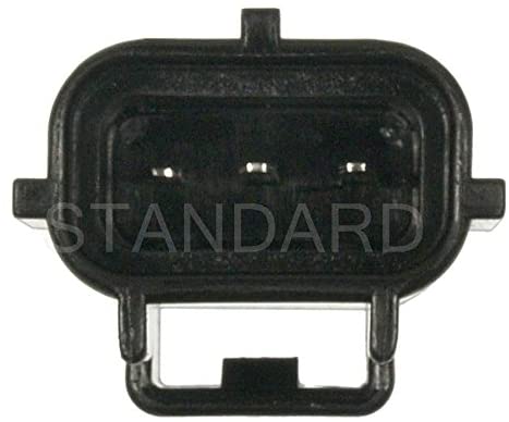 Standard Motor Products FLS-93 Brake Master Cylinder Fluid Level Sensor