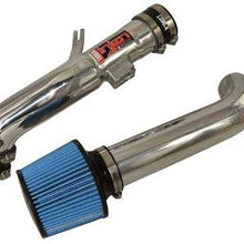 Injen Technology SP1676P Cold Air Intake System