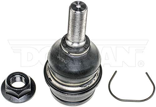 Dorman - OE Solutions 532-959 Suspension Ball Joint