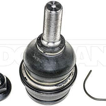 Dorman - OE Solutions 532-959 Suspension Ball Joint