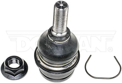 Dorman - OE Solutions 532-959 Suspension Ball Joint