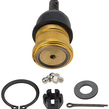 TRW JBJ939 Premium Ball Joint