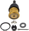 TRW JBJ939 Premium Ball Joint