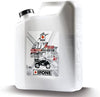 Ipone Atv 4000 Motor Oil & Additive 10w40 (4l)