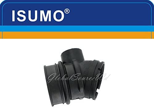 Engine Air Cleaner Intake Hose Fits: Toyota 4Runner 2000-2002 V6 3.4L 62O2O