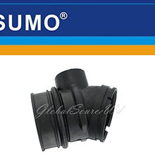 Engine Air Cleaner Intake Hose Fits: Toyota 4Runner 2000-2002 V6 3.4L 62O2O