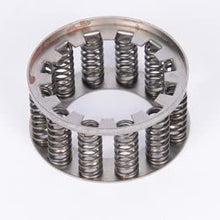 ACDelco 8678775 GM Original Equipment Automatic Transmission 3rd Clutch Spring