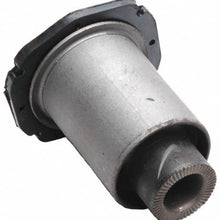 ACDelco 45G9287 Professional Front Lower Rear Suspension Control Arm Bushing