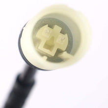 Gofavorland Front Brake Pad Wear Sensor for Mini Cooper Countryman 2011-2016 Fits 34359804833