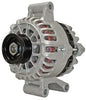 Quality-Built 15423 Premium Quality Alternator