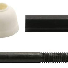 Moog K700537 Stabilizer Bar Link Kit