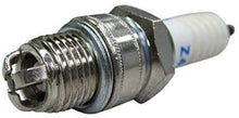High Performance Three Prong Spark Plug [PREORDER]