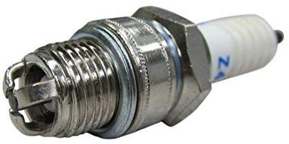 High Performance Three Prong Spark Plug [PREORDER]