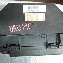 REUSED PARTS 07 Fits Dodge Nitro TIPM Totally Integrated Power Module Fuse Box Combo 56049721AK