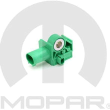 Mopar 68137949AA Acceleration Sensor