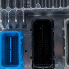 ACDelco 12624927 GM Original Equipment Engine Control Module Assembly