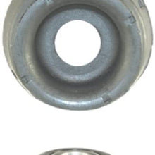 DEA SP9170 Front Suspension Strut Mount