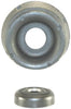 DEA SP9170 Front Suspension Strut Mount