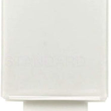 Standard Motor Products EFL-42 Flasher