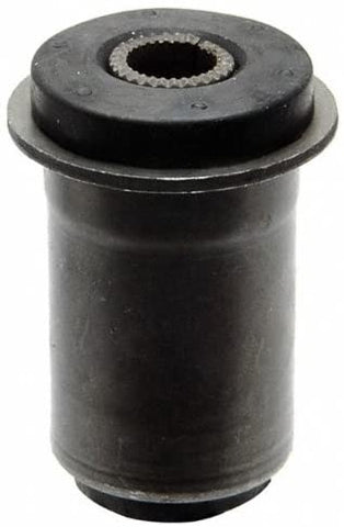 McQuay-Norris FB416 Control Arm Bushing