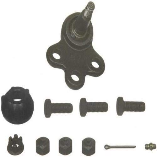 Quick Steer K5303 Ball Joint