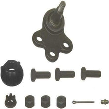 Quick Steer K5303 Ball Joint