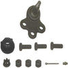 Quick Steer K5303 Ball Joint