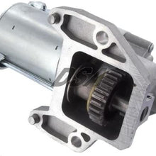 Discount Starter & Alternator Replacement Starter For Ford 500