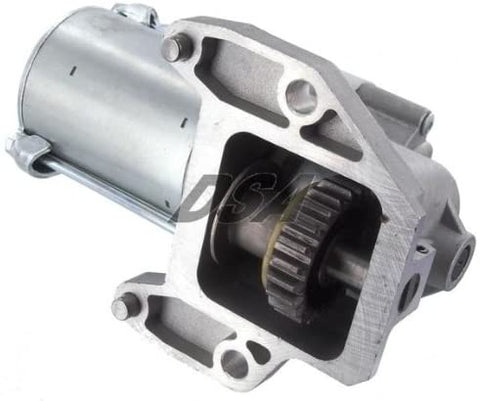 Discount Starter & Alternator Replacement Starter For Ford 500