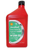 AeroShell SHAEW155Q-13 15W50 Shell Aviation Oil, 1 Quart