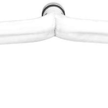 Spectre Performance 900102 Muscle Car Cold Air Intake Camaro LSX